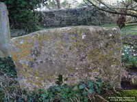 Oaksey - photo: 0108