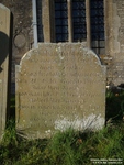 Oaksey - photo: 0114