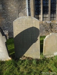 Oaksey - photo: 0115