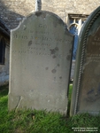 Oaksey - photo: 0124