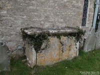 Oaksey - photo: 0132