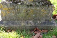 Oaksey - photo: 0139