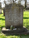 Oaksey - photo: 0140