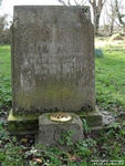 Oaksey - photo: 0141