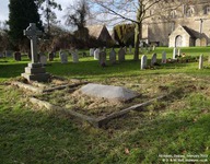 Oaksey - photo: 0152