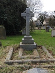 Oaksey - photo: 0154