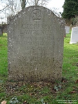 Oaksey - photo: 0156