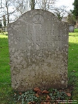 Oaksey - photo: 0157