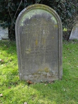 Oaksey - photo: 0158