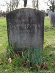 Oaksey - photo: 0170
