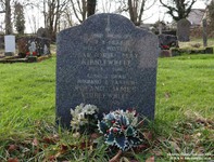 Oaksey - photo: 0174