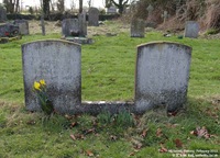 Oaksey - photo: 0175