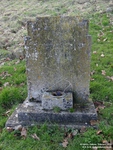 Oaksey - photo: 0180