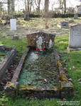 Oaksey - photo: 0186