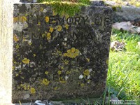 Oaksey - photo: 0189