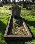 Oaksey - photo: 0194