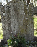 Oaksey - photo: 0195