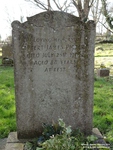 Oaksey - photo: 0201