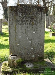 Oaksey - photo: 0208