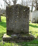 Oaksey - photo: 0209