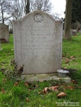 Oaksey - photo: 0222