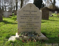 Oaksey - photo: 0236