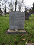 Oaksey - photo: 0241