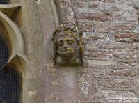 Oaksey - photo: 0280