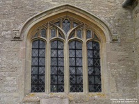 Oaksey - photo: 0281
