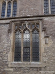 Oaksey - photo: 0286