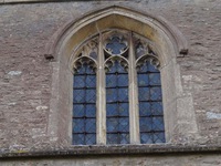 Oaksey - photo: 0289