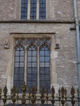 Oaksey - photo: 0290