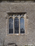 Oaksey - photo: 0291