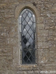 Oaksey - photo: 0292