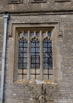 Oaksey - photo: 0293