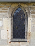 Oaksey - photo: 0297