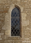 Oaksey - photo: 0298
