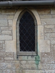 Oaksey - photo: 0299