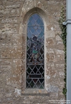 Oaksey - photo: 0300