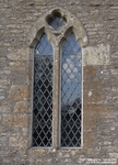 Oaksey - photo: 0302