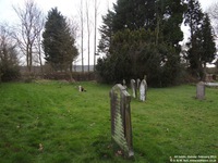 Oaksey - photo: 0369