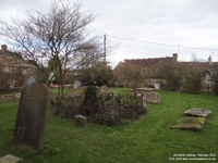 Oaksey - photo: 0371