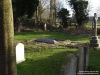Oaksey - photo: 0374