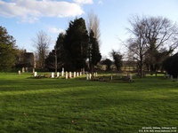 Oaksey - photo: 0379