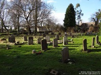 Oaksey - photo: 0380