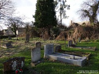 Oaksey - photo: 0382