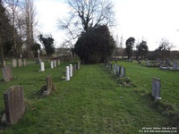 Oaksey - photo: 0383