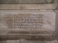 Odstock - photo: 0005