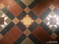 Odstock - photo: 0043
