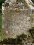 Odstock - photo: 0078